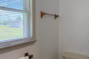 23 Sherrard Dr, Willow Street, PA 17584 - Photo 46