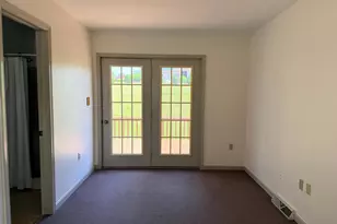23 Sherrard Dr, Willow Street, PA 17584 - Photo 30