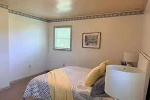 23 Sherrard Dr, Willow Street, PA 17584 - Photo 54