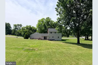23 Sherrard Drive, Willow Street, PA 17584 - Photo 10