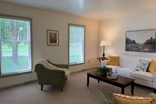 23 Sherrard Dr, Willow Street, PA 17584 - Photo 18