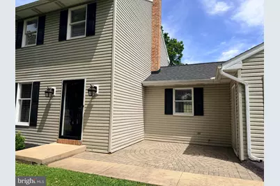23 Sherrard Drive, Willow Street, PA 17584 - Photo 4