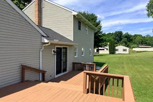 23 Sherrard Dr, Willow Street, PA 17584 - Photo 14