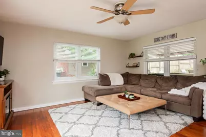 22 Willis, Lancaster, PA 17602 - Photo 6