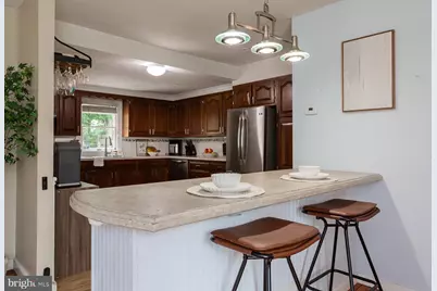 22 Willis, Lancaster, PA 17602 - Photo 12