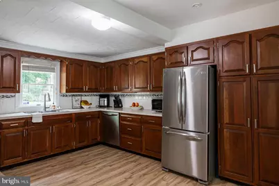 22 Willis, Lancaster, PA 17602 - Photo 14