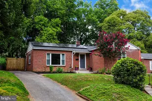 22 Willis, Lancaster, PA 17602 - Photo 1