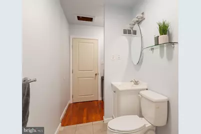22 Willis, Lancaster, PA 17602 - Photo 22