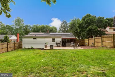 22 Willis, Lancaster, PA 17602 - Photo 28