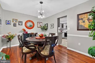 129 Oak Knoll Cir, Millersville, PA 17551 - Photo 6