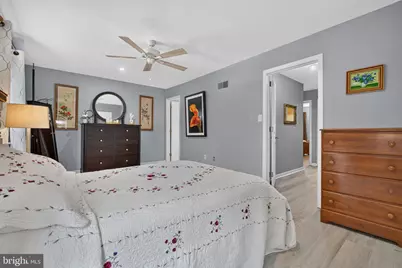 129 Oak Knoll Circle, Millersville, PA 17551 - Photo 22