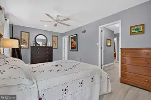 129 Oak Knoll Cir, Millersville, PA 17551 - Photo 22