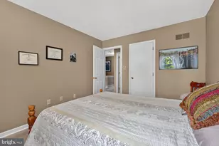 129 Oak Knoll Cir, Millersville, PA 17551 - Photo 26