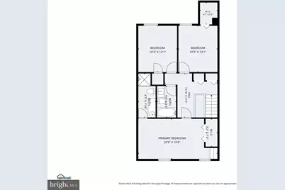 129 Oak Knoll Circle, Millersville, PA 17551 - Photo 42