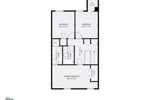 129 Oak Knoll Cir, Millersville, PA 17551 - Photo 42