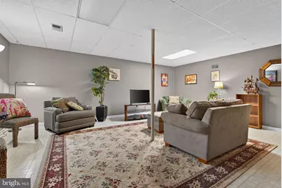 129 Oak Knoll Circle, Millersville, PA 17551 - Photo 30