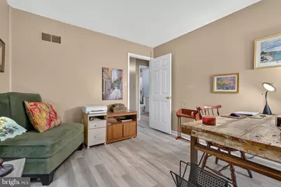 129 Oak Knoll Circle, Millersville, PA 17551 - Photo 28