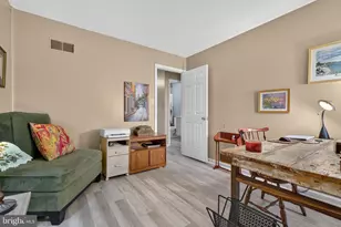 129 Oak Knoll Cir, Millersville, PA 17551 - Photo 28