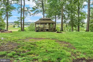 3671 White Oak Rd, Paradise, PA 17562 - Photo 8