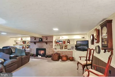 3671 White Oak Road, Paradise, PA 17562 - Photo 42