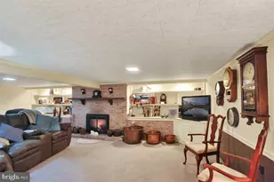 3671 White Oak Rd, Paradise, PA 17562 - Photo 42
