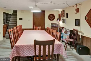 3671 White Oak Rd, Paradise, PA 17562 - Photo 46