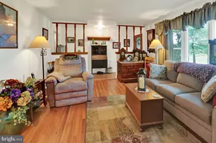 3671 White Oak Rd, Paradise, PA 17562 - Photo 34