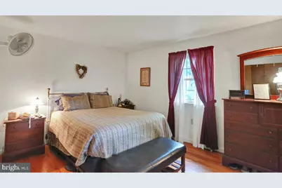 3671 White Oak Road, Paradise, PA 17562 - Photo 28