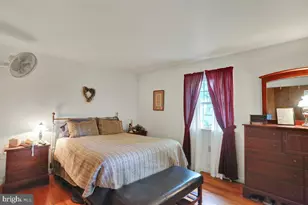 3671 White Oak Rd, Paradise, PA 17562 - Photo 28