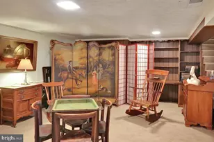 3671 White Oak Rd, Paradise, PA 17562 - Photo 40