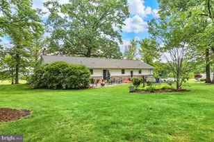 3671 White Oak Rd, Paradise, PA 17562 - Photo 4