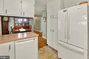 3671 White Oak Rd, Paradise, PA 17562 - Photo 18