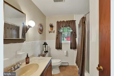 3671 White Oak Road, Paradise, PA 17562 - Photo 30