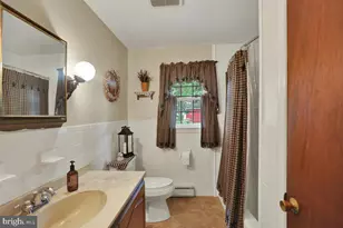 3671 White Oak Rd, Paradise, PA 17562 - Photo 30