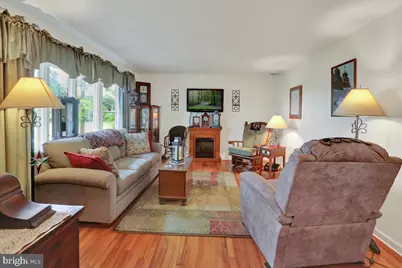 3671 White Oak Road, Paradise, PA 17562 - Photo 32