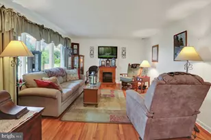 3671 White Oak Rd, Paradise, PA 17562 - Photo 32