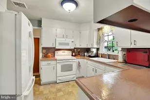 3671 White Oak Rd, Paradise, PA 17562 - Photo 16