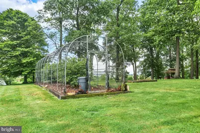 3671 White Oak Road, Paradise, PA 17562 - Photo 12