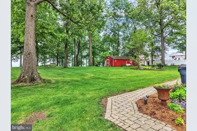 3671 White Oak Road, Paradise, PA 17562 - Photo 64