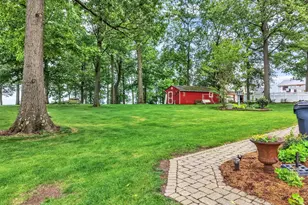 3671 White Oak Rd, Paradise, PA 17562 - Photo 64