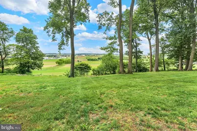 3671 White Oak Road, Paradise, PA 17562 - Photo 10