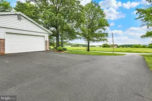 3671 White Oak Rd, Paradise, PA 17562 - Photo 56