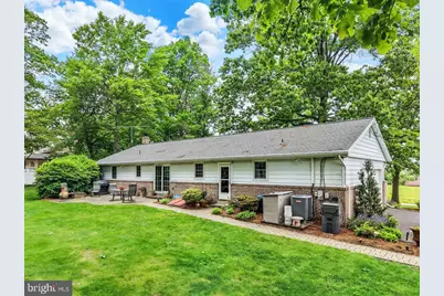 3671 White Oak Road, Paradise, PA 17562 - Photo 6