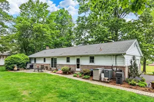 3671 White Oak Rd, Paradise, PA 17562 - Photo 6