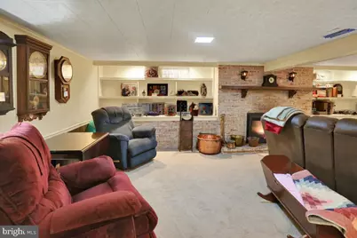 3671 White Oak Road, Paradise, PA 17562 - Photo 44