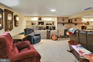 3671 White Oak Rd, Paradise, PA 17562 - Photo 44