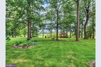 3671 White Oak Road, Paradise, PA 17562 - Photo 60