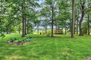 3671 White Oak Rd, Paradise, PA 17562 - Photo 60