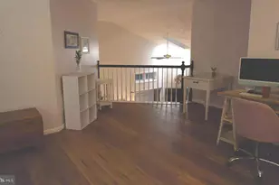 1053 Hammon Ave, Ephrata, PA 17522 - Photo 28