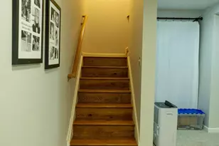 1053 Hammon Ave, Ephrata, PA 17522 - Photo 24